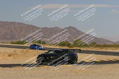 media/Mar-30-2025-Pro Autosports (Sun) [[34ff8f16e0]]/7-Hot Lap TT Sessions/Session 2 (Turn 10 Exit Pans/